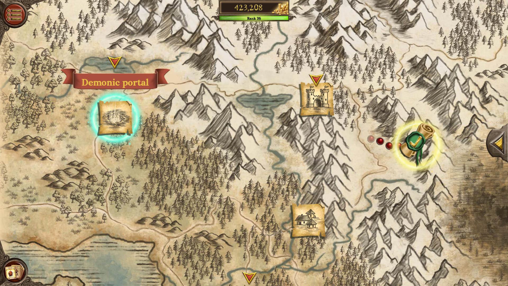 ss_adc85550c4e6a33ca8a4e00c58d0f5c33cba892b.1920x1080-2429633855