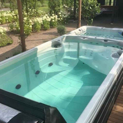 swimmspa_vor_start_w7-400x400