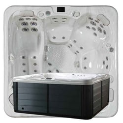 wECO_vor_start_w7-400x400-1