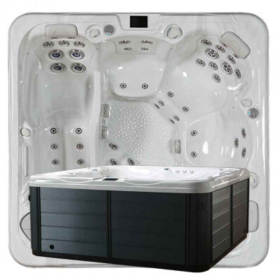 wECO_vor_start_w7-400x400-2