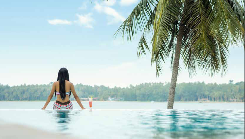 Screenshot 2024-09-13 211110-1