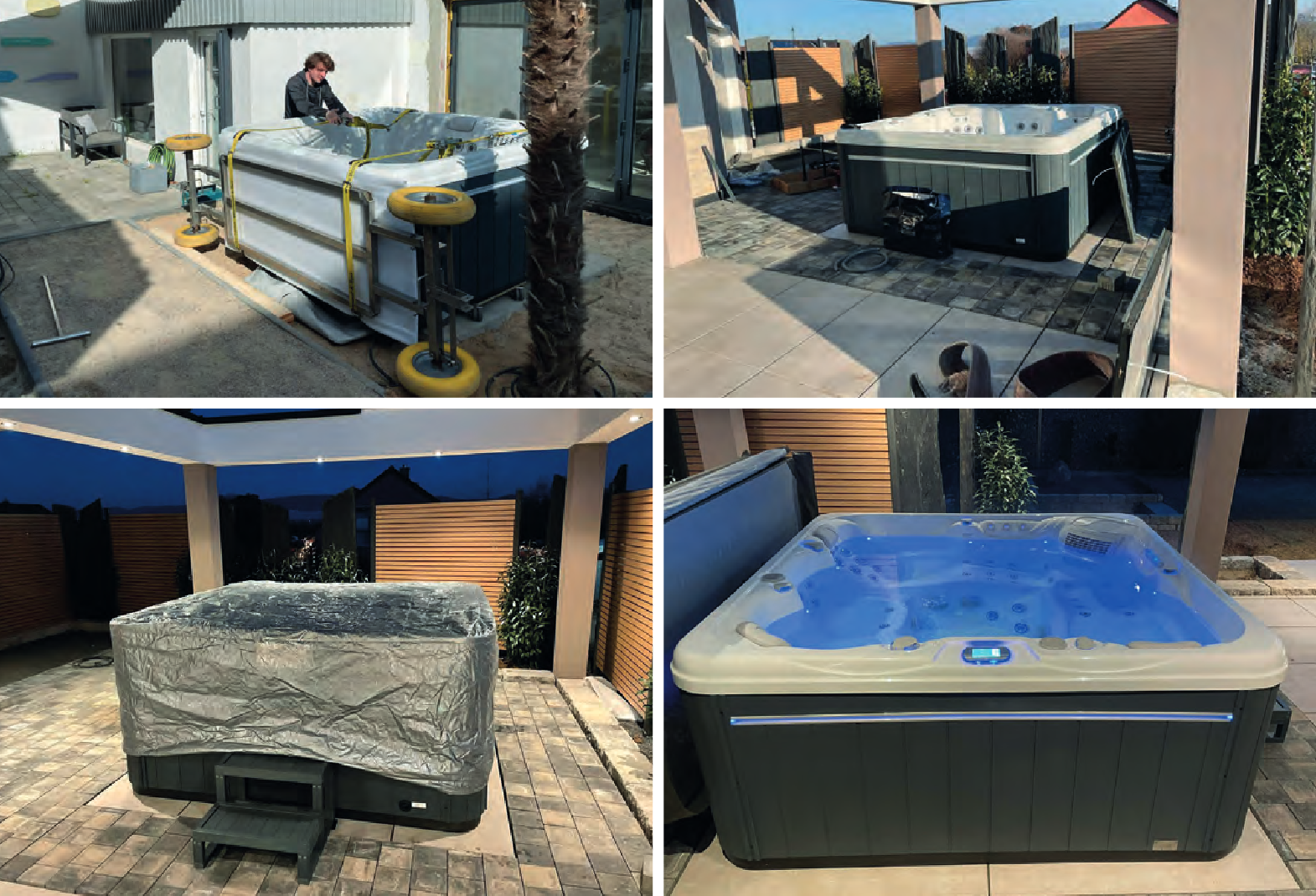 Screenshot 2024-09-13 212226-2