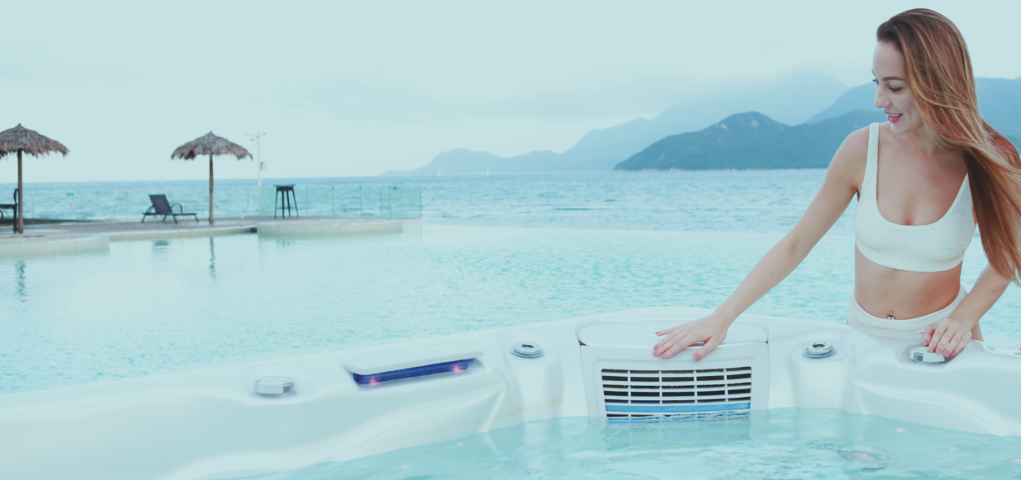 Screenshot 2024-10-06 190153 Screenshot 2024-10-06 190153