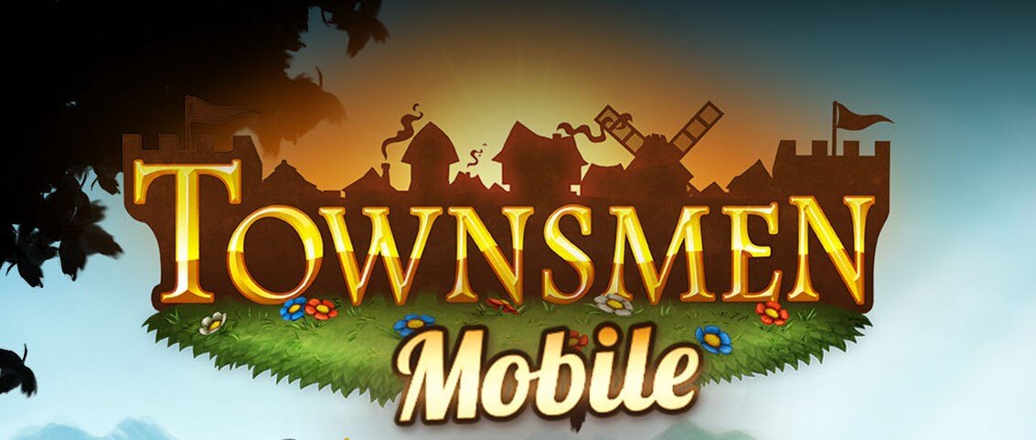 TownsmenMobile