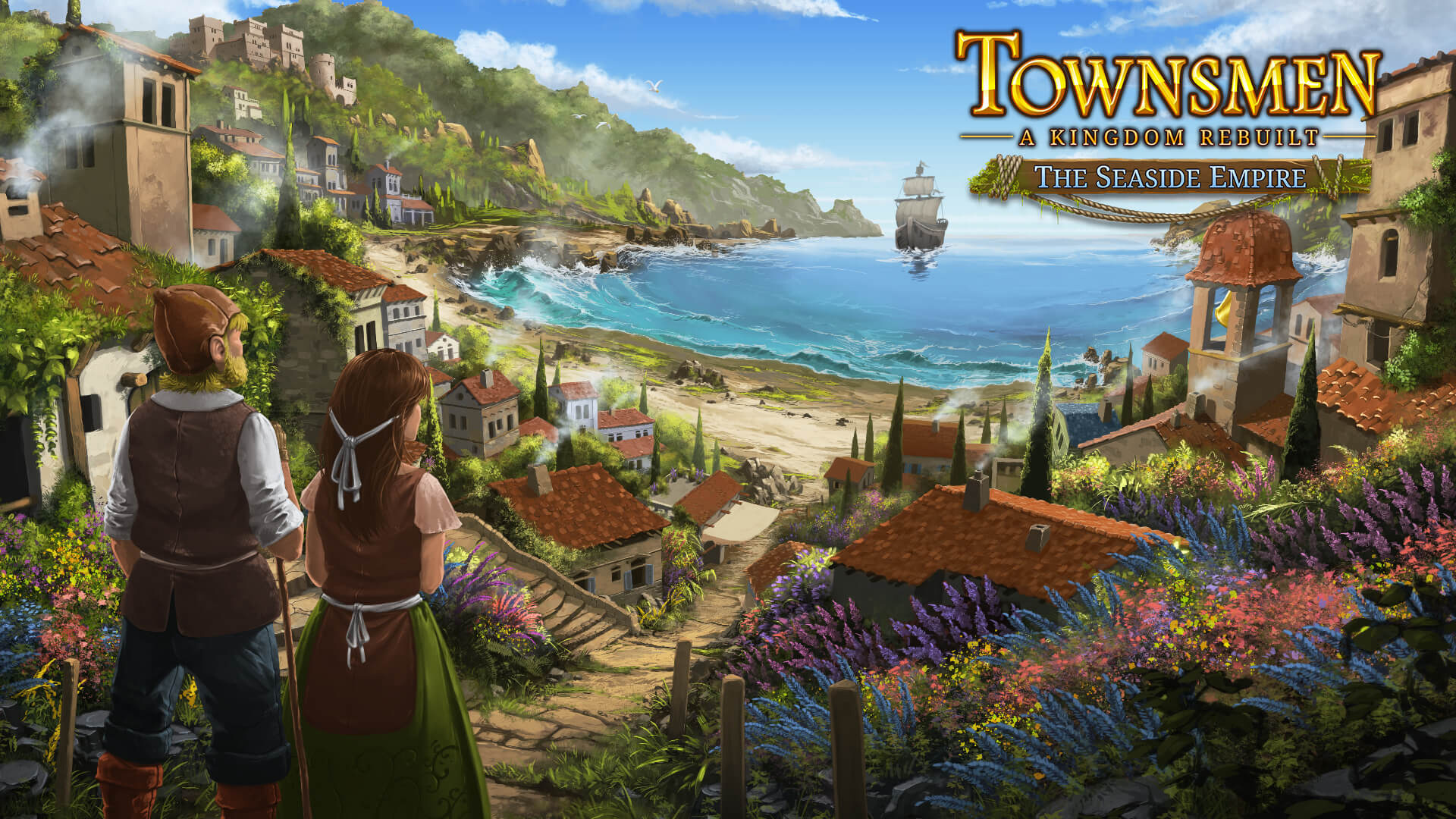 Townsmen_seaside_1920x1080