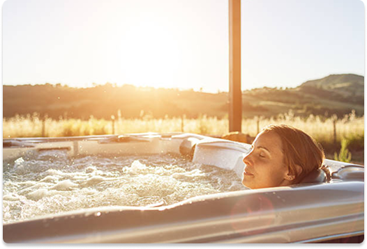 relax_dropshadow relax_dropshadow