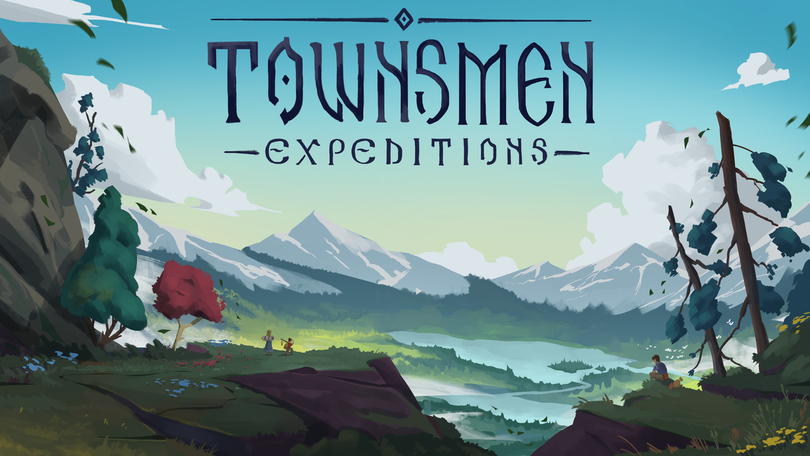 townsmen-expeditions-2769065858